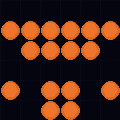 167.250.124.140