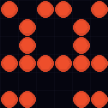 167.250.124.142