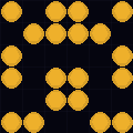 167.250.124.144