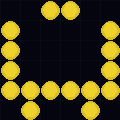 167.250.124.146