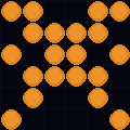 167.250.124.147