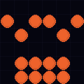 167.250.124.148