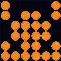 167.250.124.149