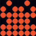 167.250.124.15