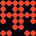167.250.124.150