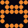 167.250.124.153