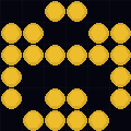167.250.124.154