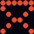 167.250.124.155