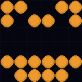 167.250.124.156