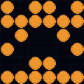167.250.124.157