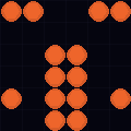 167.250.124.158