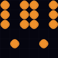 167.250.124.159