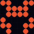 167.250.124.161