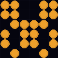 167.250.124.162