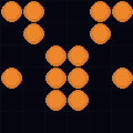 167.250.124.166