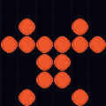167.250.124.167