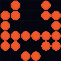 167.250.124.169