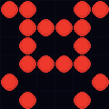 167.250.124.17