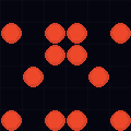 167.250.124.171