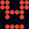 167.250.124.172
