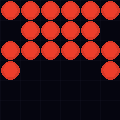 167.250.124.174