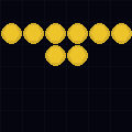 167.250.124.175