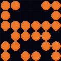 167.250.124.178