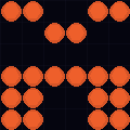 167.250.124.179