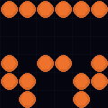 167.250.124.18