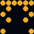167.250.124.180