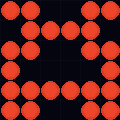 167.250.124.181