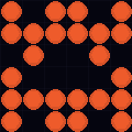 167.250.124.183