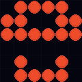 167.250.124.187