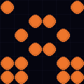 167.250.124.19
