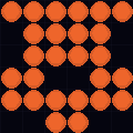 167.250.124.191