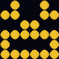 167.250.124.192