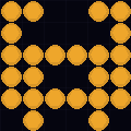 167.250.124.193