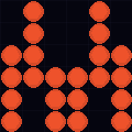 167.250.124.194