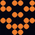 167.250.124.195