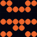167.250.124.196