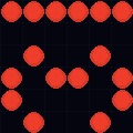 167.250.124.198