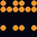 167.250.124.199