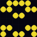 167.250.124.2
