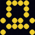 167.250.124.200