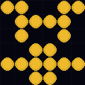 167.250.124.201