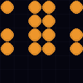 167.250.124.202