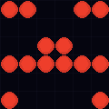 167.250.124.203