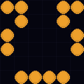 167.250.124.204