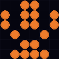 167.250.124.206