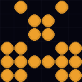 167.250.124.207